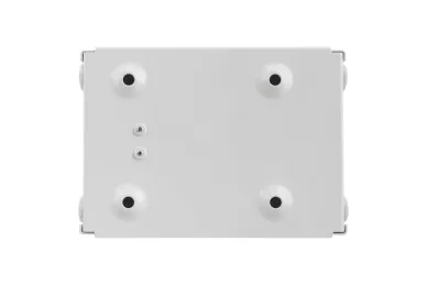 Pulsar AWO506 Gehäuse für das Modul zur Überwachung der Lautsprecherlinie für die VAS-Systeme Presideo, Paviro, Plena der Firma BOSCH