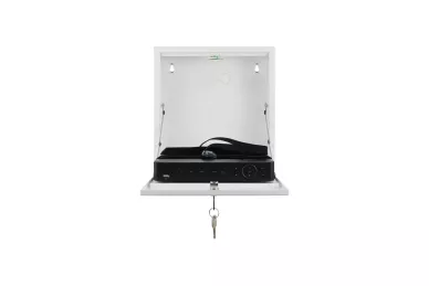 Pulsar AWO528W