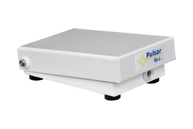 Pulsar AWZ710PN-K Panic button