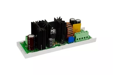 Pulsar Convertitore DC/DC50HV Modulo di riduzione della tensione