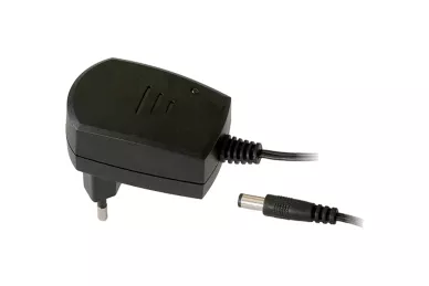 Pulsar PSA12005 12V/0,5A Schaltnetzteil