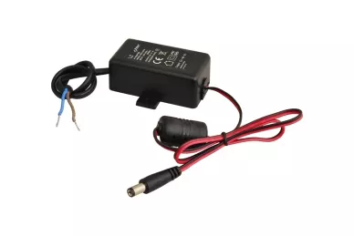 Pulsar PSCL12015 12V/1,5A Schaltnetzteil