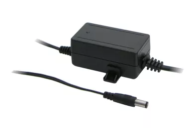 Pulsar PSD12010 12V/1A Schaltnetzteil