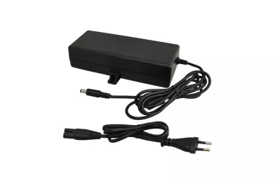 Pulsar PSD12070 12V/7A Power supply 