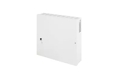 Pulsar PSDC161212T Stromversorgung 12V 12A (Sicherungen 16x0.8A)