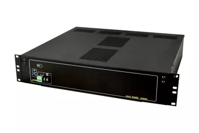 Pulsar RCB48V contrôleur de batterie pour armoires RACK 19''
