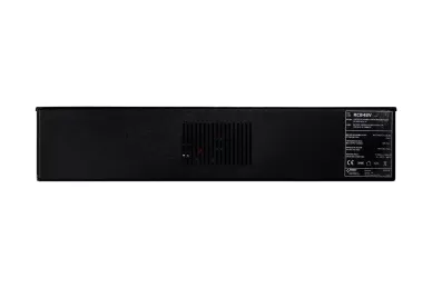 Pulsar RCB48V contrôleur de batterie pour armoires RACK 19''