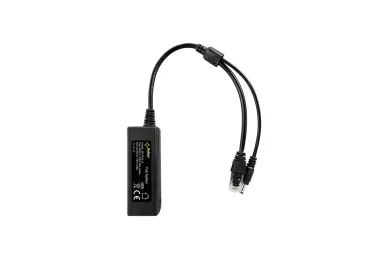 Pulsar SP-POE12 Splitter PoE