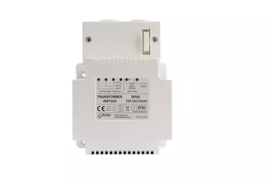 Pulsar TRP 50VA Transformer AWT524