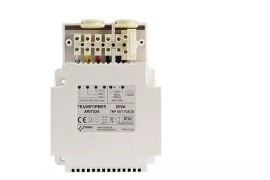 Pulsar TRP 50VA Transformer AWT524