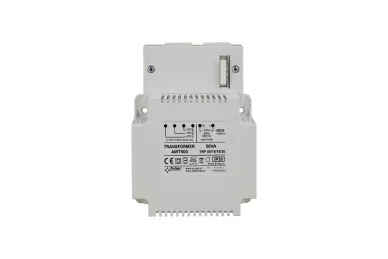 Pulsar TRP 50VA Trasformatore AWT500