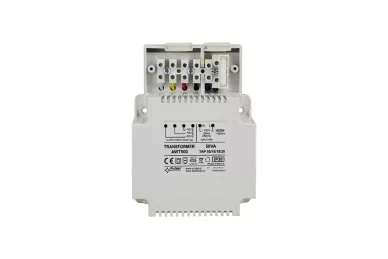 Pulsar TRP 50VA Trasformatore AWT500