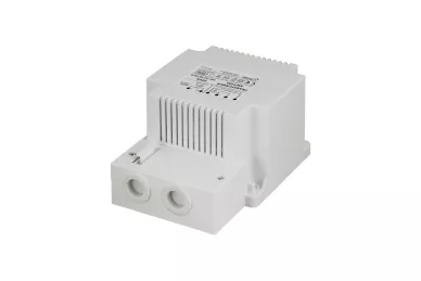 Pulsar TRP 50VA Trasformatore AWT500