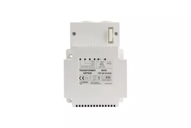 Pulsar TRP 80VA Trasformatore AWT800