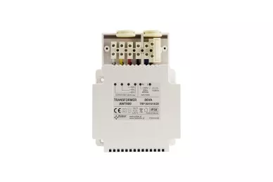 Pulsar TRP 80VA Trasformatore AWT800