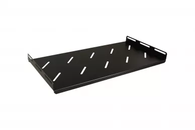 RAPS450 485×250 fester Fachboden für Regal Typ RW/RWA/RWD