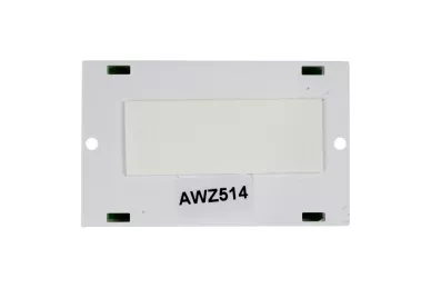 Relaismodul Pulsar AWZ 514