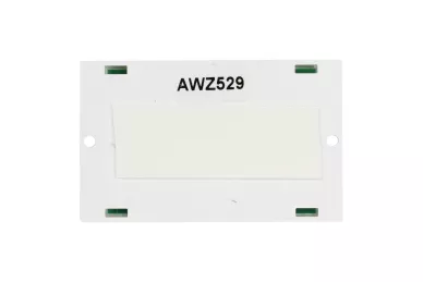 Relaismodul Pulsar AWZ 529