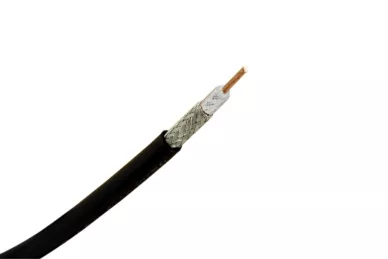 RF-240 Cable