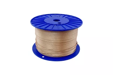RG316 Cable