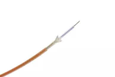 RG316 Cable