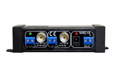 Ripetitore VHD-15 Booster segnale video HD