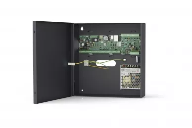 Roger MC16-PAC-2-KIT Access Control Kit