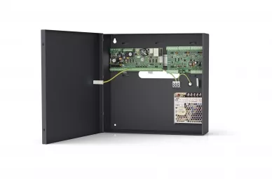 Roger MC16-PAC-3-KIT Access Control Kit