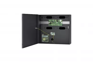 Roger MC16-PAC-EX-1-KIT Access control kit