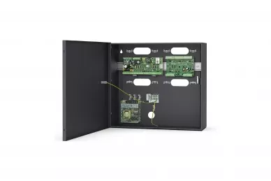 Roger MC16-PAC-EX-3-KIT Access control kit