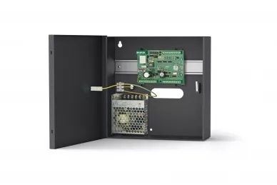 Roger MCX402-1-KIT Zugangserweiterungssatz