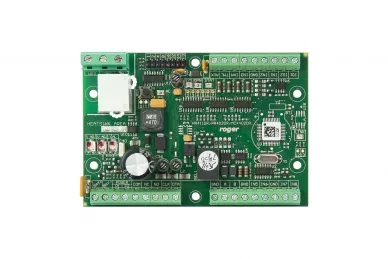 Roger MCX402-BRD Ekspander 1 przejścia