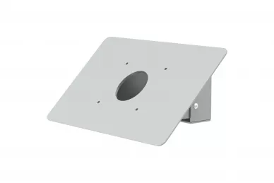 Roger ME-12 Touchpad-Halterung MD70