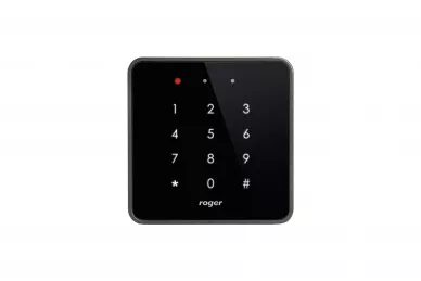 Roger PRT82MF Interner Näherungsleser