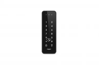 Roger PRT84MF Indoor proximity reader