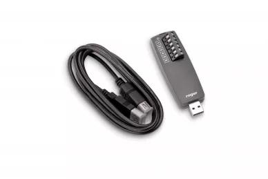 Roger RUD-1 Interface de communication portable
