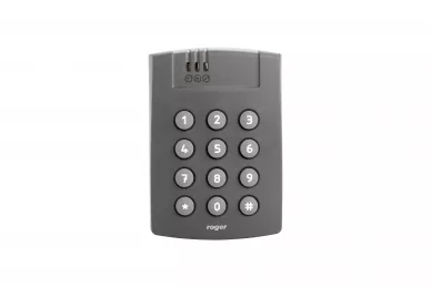 Roger SL2000F Indoor code lock