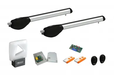 Roger Technology KIT R20/510/F Zestaw KIT FULL