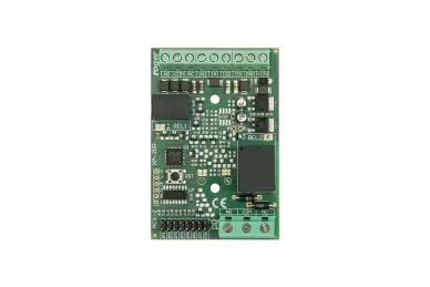 Roger XM-2DR-BRD Electronic module of XM-2DR expander