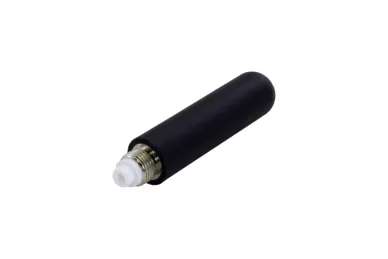 Ropam AT-GSM-MINI GSM Antenna