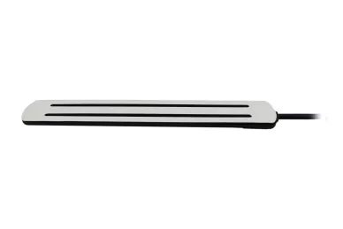 Ropam AT-GSM-TAG Antenne GSM