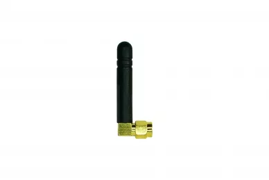 Ropam BasicGSM-SET Bausatz