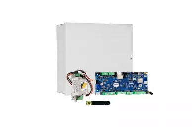 Ropam NeoGSM-IP-U-SET Kit