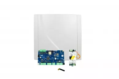 Ropam NeoLTE-IP-SET Set