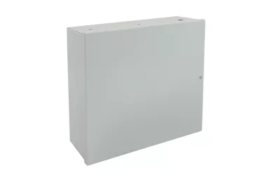 Ropam O-R3D Boîtier métallique
