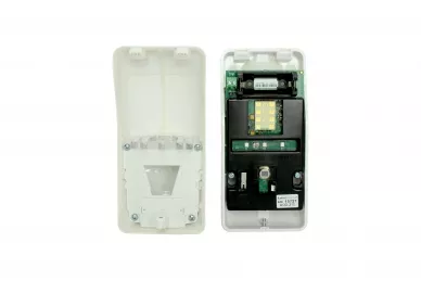 Satel AOD-210 Outdoor wireless dual technology motion detector PIR MW