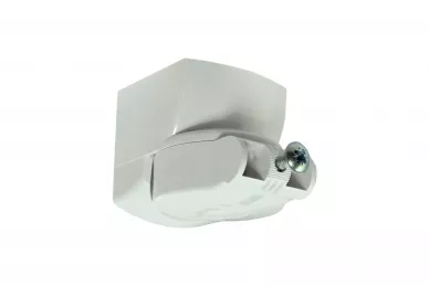 Satel APD-200 PET Rivelatore a infrarossi passivo senza fili ABAX 2
