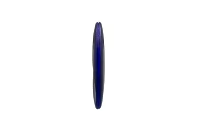 Satel BR-STD-1 Proximity tag
