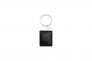 Satel BR-STD-3 Key ring with proximity card function (125 kHz)