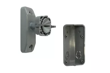 Satel BRACKET C GY